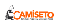 logo Cubileto