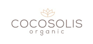 Cocosolis Logo