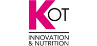 KOT Logo