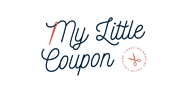 logo My Little Coupon