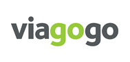 partner logo 1643