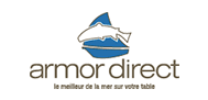 logo Armor Direct