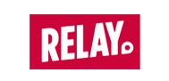 Relay Logo