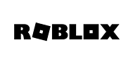 logo marchand Roblox