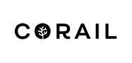 logo marchand Corail