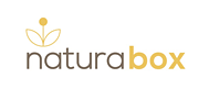 logo marchand Naturabox