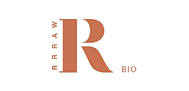 logo marchand RRRAW Cacao Factory
