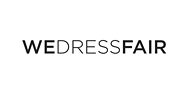 logo marchand We Dress Fair