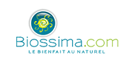 logo Biossima