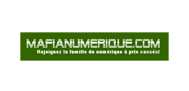 logo MafiaNumerique