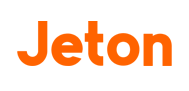 logo Jeton