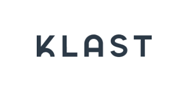logo KLAST