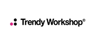logo Trendy Workshop
