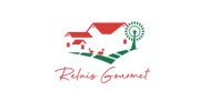 logo marchand Relais Gourmet