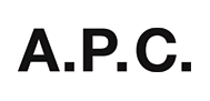 logo A.P.C.