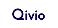 Qivio Logo