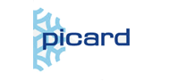 Picard Logo