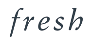 Fresh Logo
