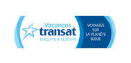 logo zzzVacances Transat