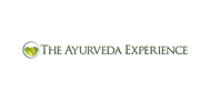The Ayurveda Experience Logo