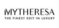 Mytheresa Logo