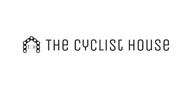 logo The Cyclist House