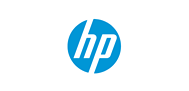 logo HP Belgique