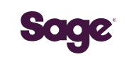logo Sage Appliances