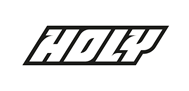 partner logo 16966