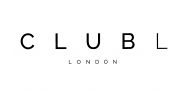 logo Club L London