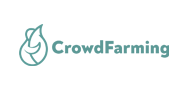 logo Crowdfarming