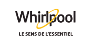 Whirlpool Logo