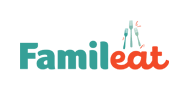 logo marchand Famileat