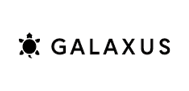Galaxus Logo