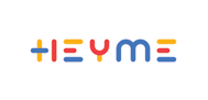 partner logo 17303