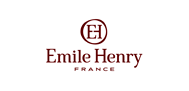 logo Emile Henry