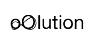 logo Oolution