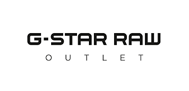 partner logo 17351