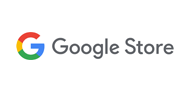 Google Store