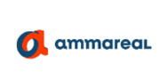 partner logo 17371