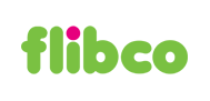 Flibco Logo