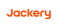 logo Jackery