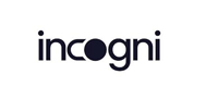 logo Incogni