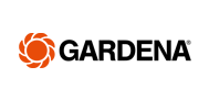 logo Gardena
