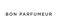 logo Bon Parfumeur