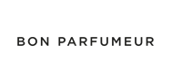 Bon Parfumeur Logo