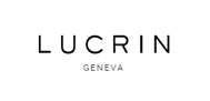logo Lucrin