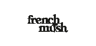 logo French Mush