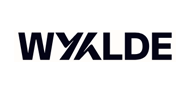 partner logo 17674