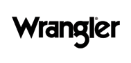 logo Wrangler